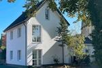 Ein SUPER HAUS!Voll renoviert!Groses Grundstück!OHNE Provision!! zimmer