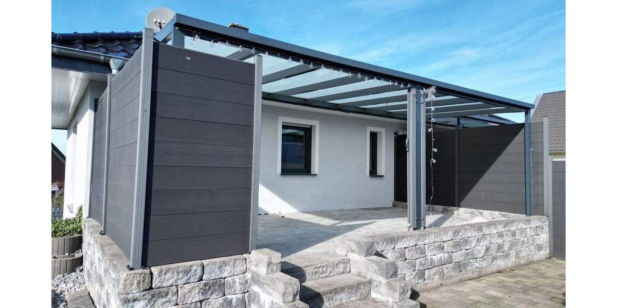 Mehrfamilienhaus, Wohnhaus Bad Wünnenberg Haaren - 4 Zimmer, 138 m&sup2;, 439.000&euro; | Angebot:25821887