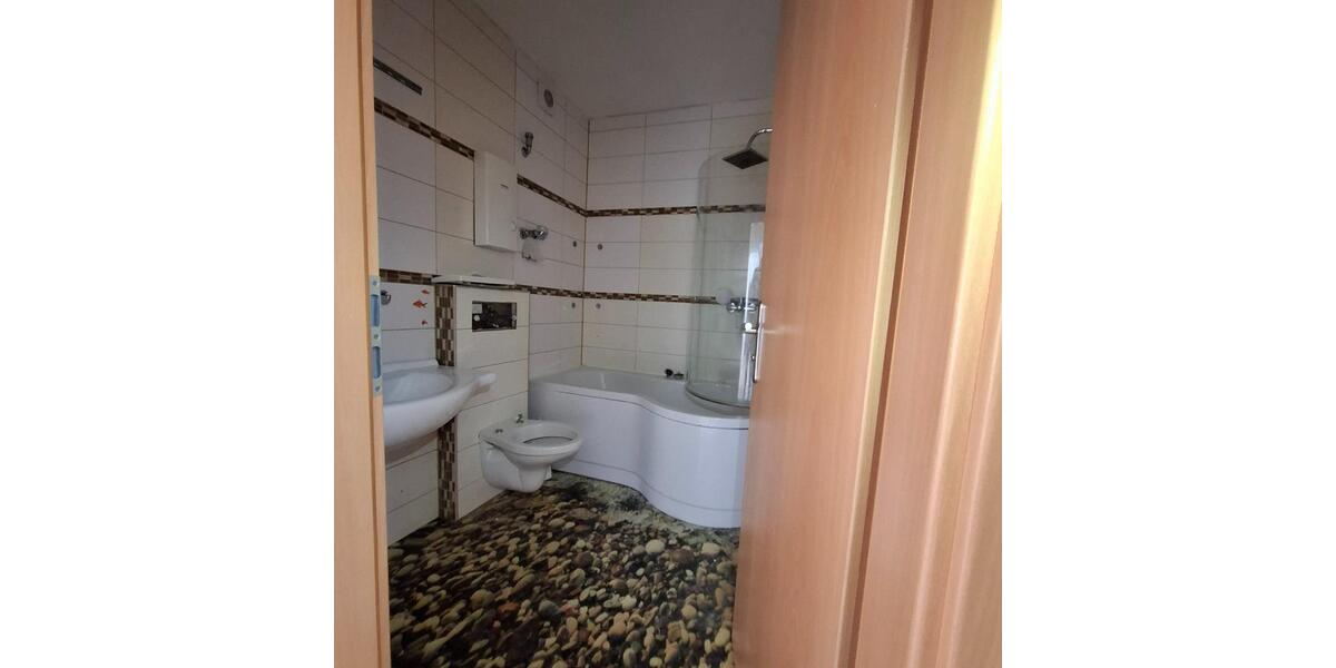 Etagenwohnung Marsberg - 4 Zimmer, 104.000&euro; | Angebot:21925242