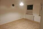Etagenwohnung Horn-Bad Meinberg Bad Meinberg - 1.5 Zimmer, 39 m&sup2;, 300&euro; | Angebot:26130750