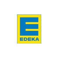 Ausbildung Kaufmann im Einzelhandel (m/w/d) EDEKA Verbund Warburg 34414