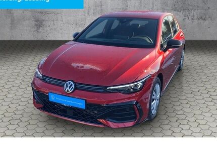 VW Golf 10.210 km 35.490 &euro; Bad Driburg 33014