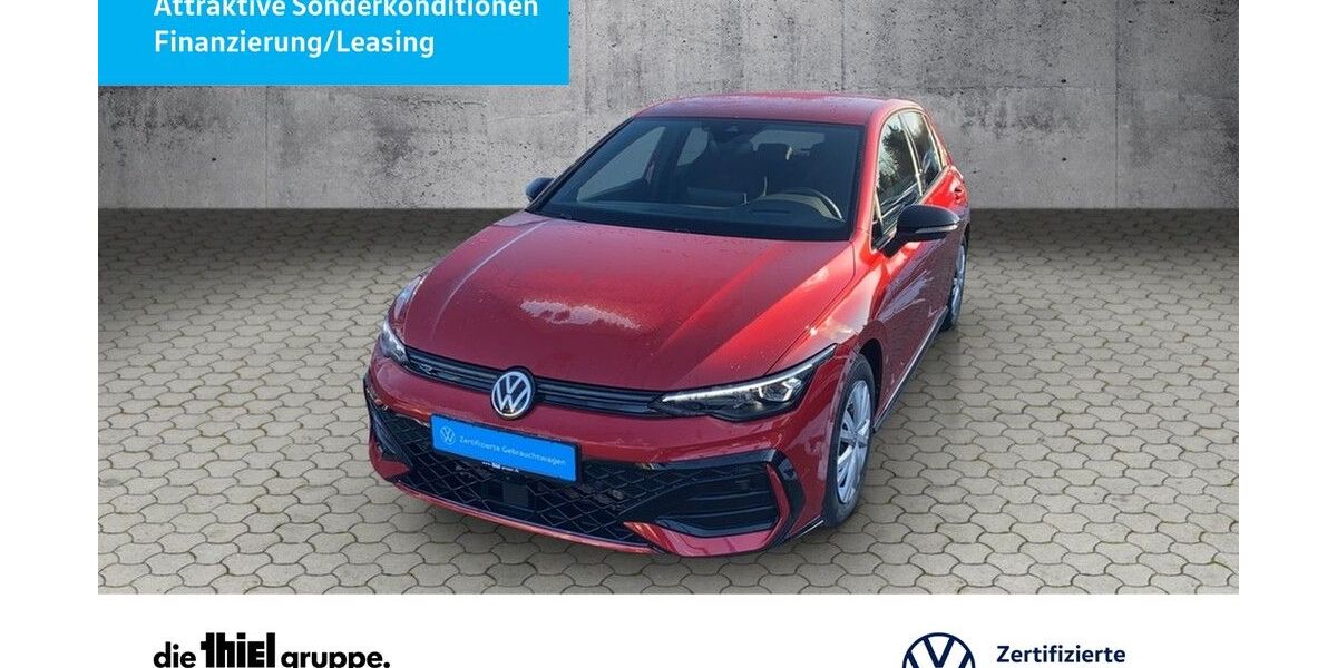 VW Golf 10.210 km 35.490 &euro; Bad Driburg 33014