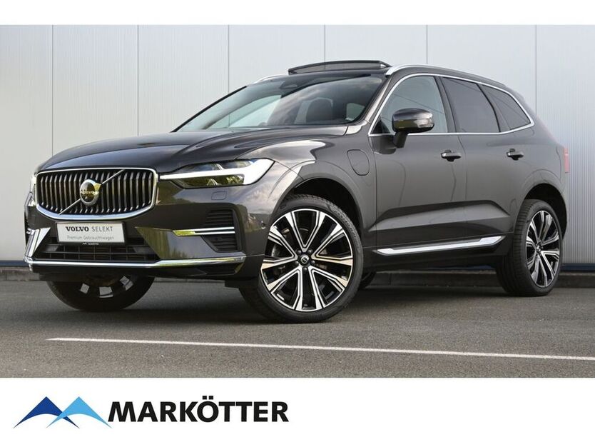 XC60