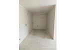 Etagenwohnung Bad Lippspringe - 2 Zimmer, 61 m&sup2;, 737&euro; | Angebot:26317762