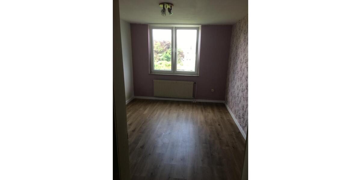 Etagenwohnung Detmold Hakedahl - 3 Zimmer, 65 m&sup2;, 650&euro; | Angebot:26551093