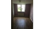 Etagenwohnung Detmold Hakedahl - 3 Zimmer, 65 m&sup2;, 650&euro; | Angebot:26551093