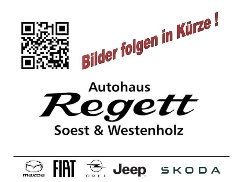 Jeep Renegade 41.708 km 22.490 € Delbrück-Westenholz 33129