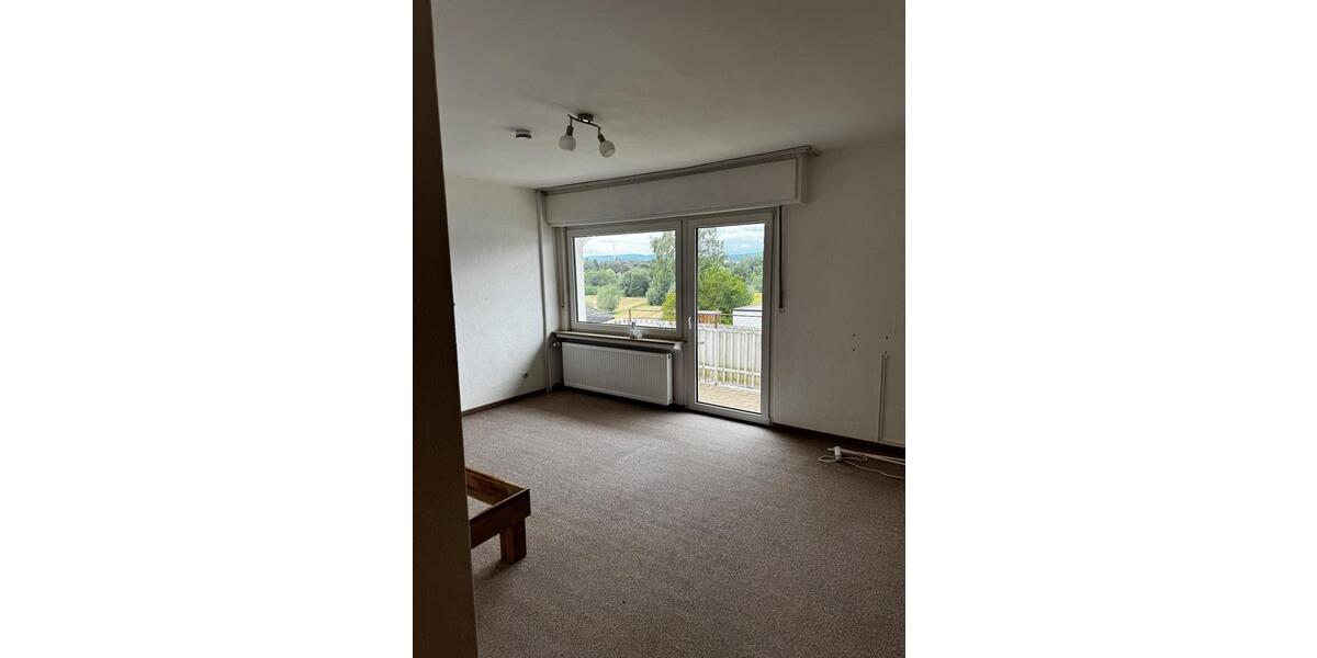 Einfamilienhaus Steinheim - 5 Zimmer, 102 m&sup2;, 245.000&euro; | Angebot:27120738