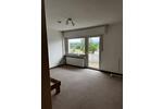 Einfamilienhaus Steinheim - 5 Zimmer, 102 m&sup2;, 245.000&euro; | Angebot:27120738