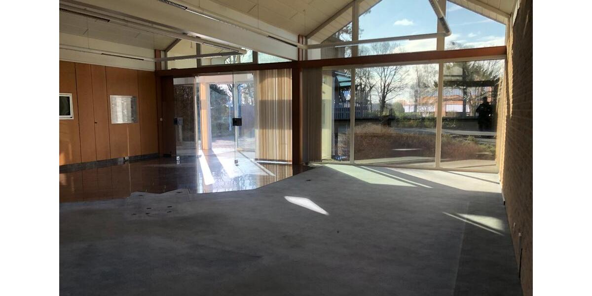 Gewerbeobjekt Delbrück - 1.350&euro; | Angebot:23871018