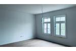 Dachgeschoßwohnung Paderborn - 2 Zimmer, 72 m&sup2;, 1.042&euro; | Angebot:26676319