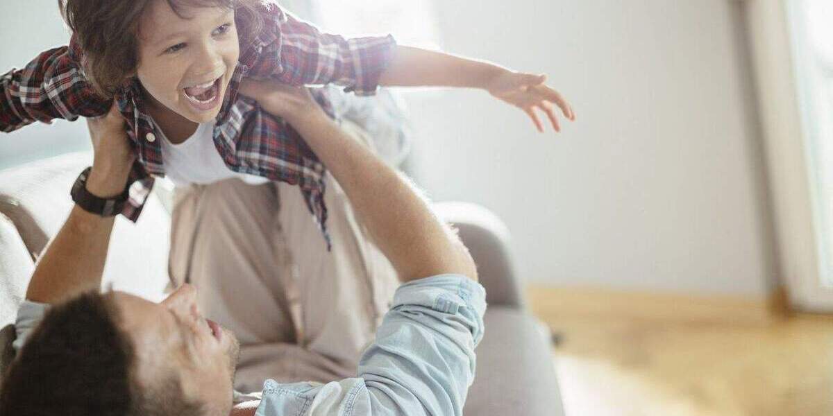 Raum für Momente die bleiben 5 zimmer