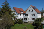 Mehrfamilienhaus, Wohnhaus Büren - 8 Zimmer, 202 m&sup2;, 349.000&euro; | Angebot:26435968