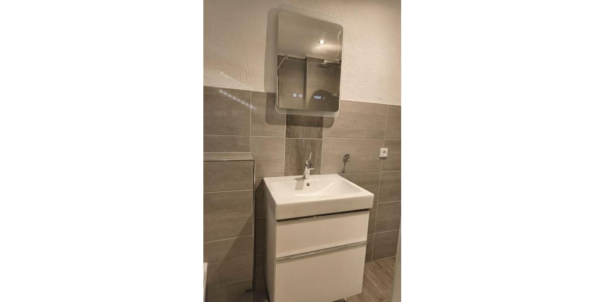 Einfamilienhaus Lichtenau - 5 Zimmer, 131 m&sup2;, 1.210&euro; | Angebot:25612007