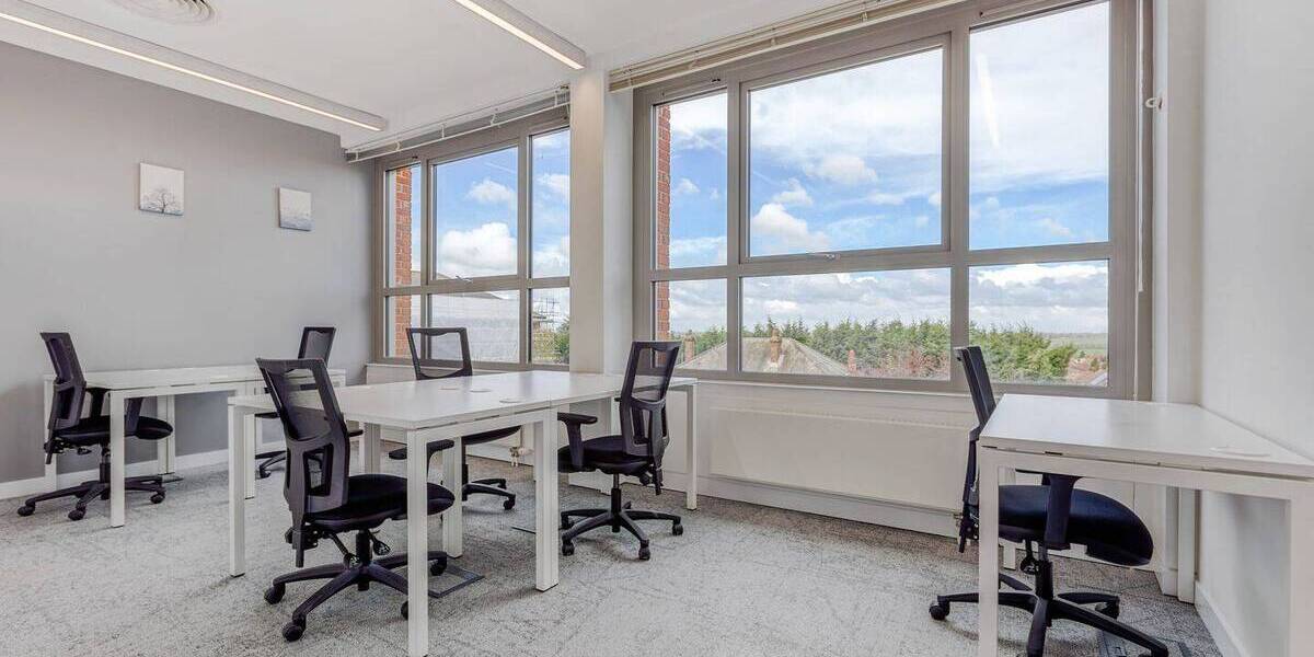 Gewerbeobjekt Detmold Innenstadt - 2.606&euro; | Angebot:26931769