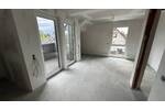 Doppelhaushälfte schlangen Schlangen - 6 Zimmer, 160 m&sup2;, 529.900&euro; | Angebot:25879109