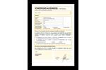 Etagenwohnung Paderborn Elsen - 3 Zimmer, 75 m&sup2;, 259.000&euro; | Angebot:26765888
