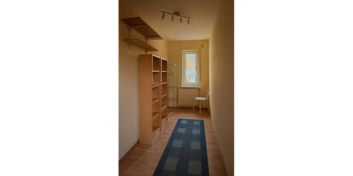 Erdgeschoßwohnung Bad Driburg - 2.5 Zimmer, 62 m&sup2;, 90.000&euro; | Angebot:27190348