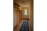Erdgeschoßwohnung Bad Driburg - 2.5 Zimmer, 62 m&sup2;, 90.000&euro; | Angebot:27190348