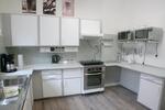 Etagenwohnung Paderborn Univiertel - 1 Zimmer, 1 m&sup2;, 475&euro; | Angebot:26232628