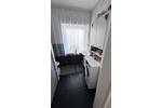Einfamilienhaus Bad Driburg - 7 Zimmer, 172 m&sup2;, 280.000&euro; | Angebot:27426502