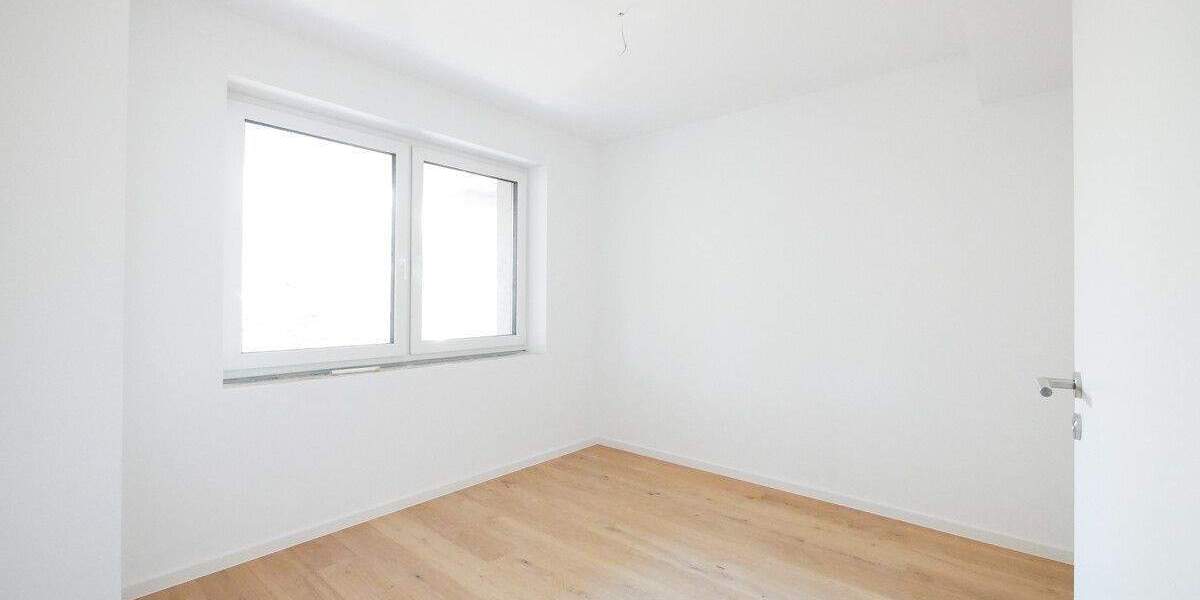Etagenwohnung Paderborn Kernstadt - 2 Zimmer, 63 m&sup2;, 850&euro; | Angebot:25704146