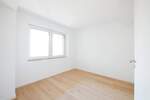 Etagenwohnung Paderborn Kernstadt - 2 Zimmer, 63 m&sup2;, 950&euro; | Angebot:25704146