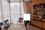 Etagenwohnung Paderborn Elsen - 3 Zimmer, 160 m&sup2;, 185.000&euro; | Angebot:13857056