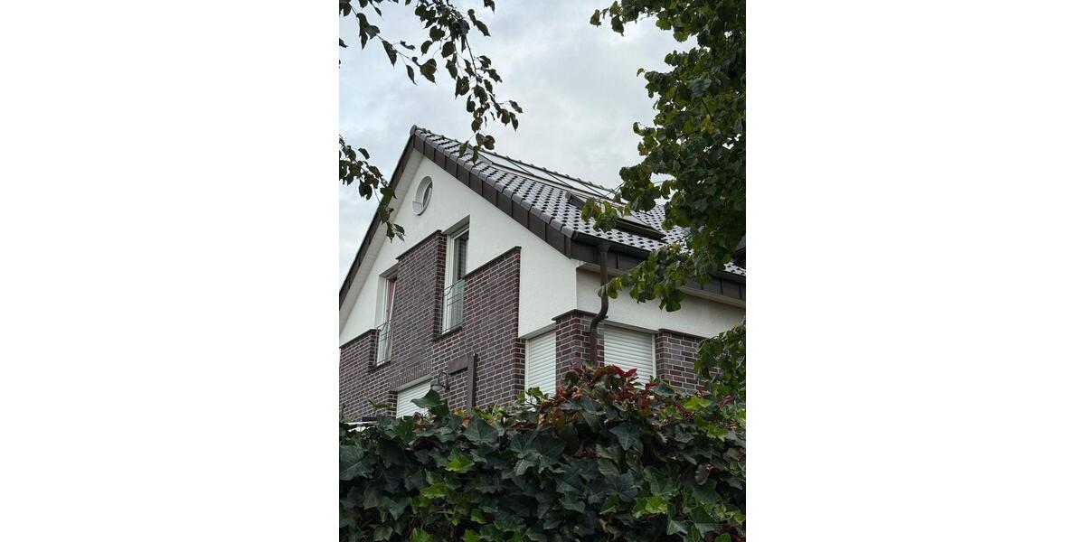 Dachgeschoßwohnung Rietberg - 3 Zimmer, 84 m&sup2;, 830&euro; | Angebot:26646843