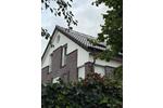 Dachgeschoßwohnung Rietberg - 3 Zimmer, 84 m&sup2;, 830&euro; | Angebot:26646843