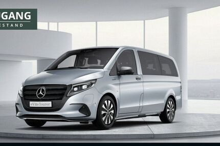 Mercedes-Benz Vito 3.326 km 46.990 &euro; Paderborn 33106