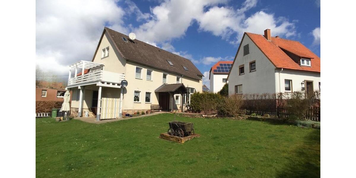 Mehrfamilienhaus, Wohnhaus Marsberg - 798.000&euro; | Angebot:25540787