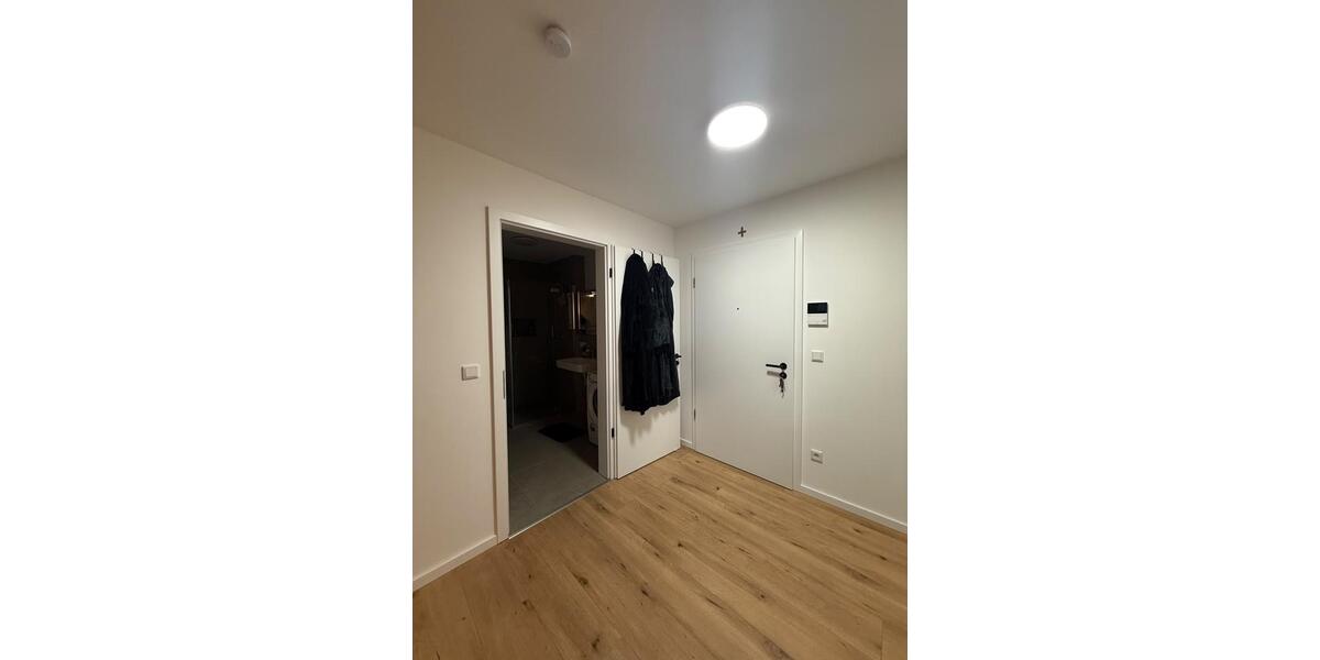 Einfamilienhaus Hövelhof - 2 Zimmer, 47 m&sup2;, 882&euro; | Angebot:27623807