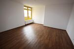 Etagenwohnung Paderborn Univiertel - 3 Zimmer, 123 m&sup2;, 870&euro; | Angebot:25807069