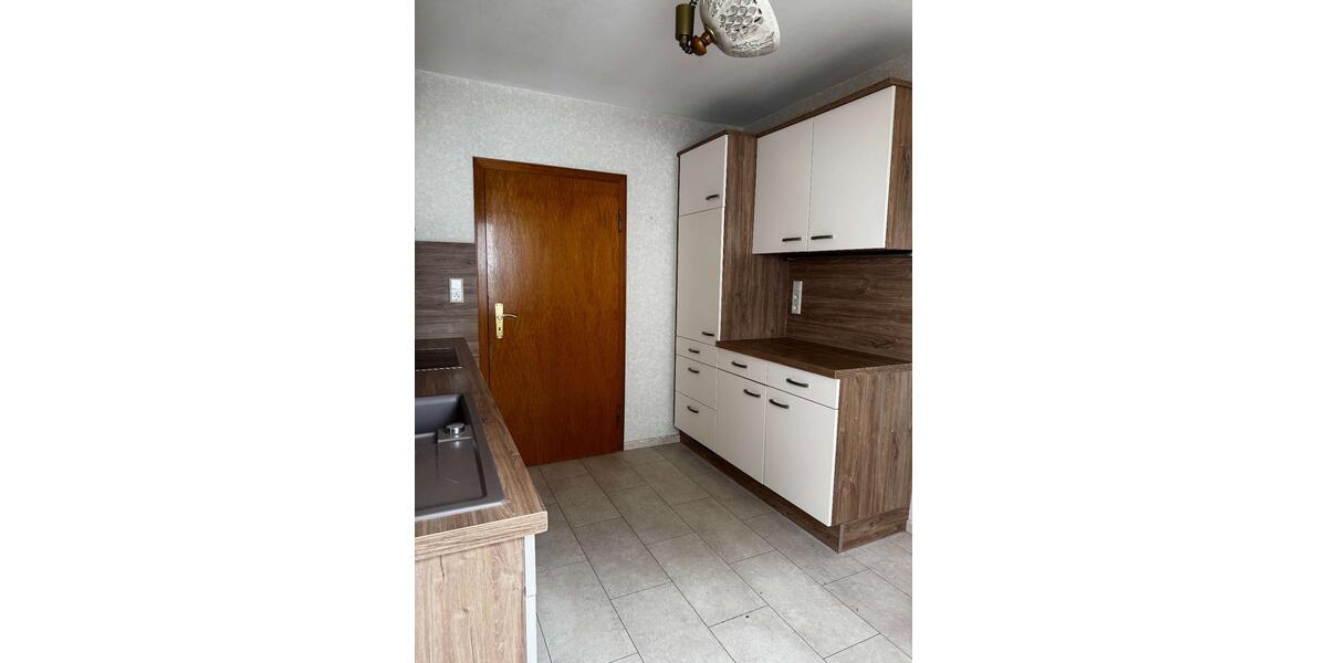Einfamilienhaus Steinheim - 5 Zimmer, 102 m&sup2;, 245.000&euro; | Angebot:27120738