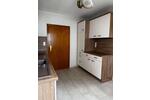Einfamilienhaus Steinheim - 5 Zimmer, 102 m&sup2;, 245.000&euro; | Angebot:27120738