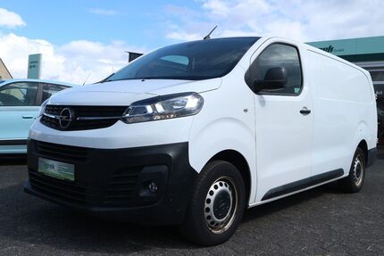 Opel Vivaro 95.662 km 15.990 € Paderborn Schloß-Neuhaus 33104