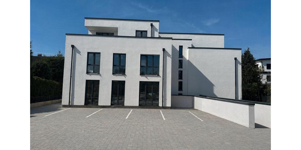 Einfamilienhaus Hövelhof - 3 Zimmer, 75 m&sup2;, 1.050&euro; | Angebot:26366525