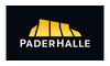 PaderHalle