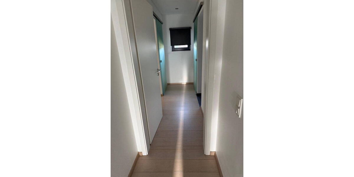 Einfamilienhaus Oerlinghausen Lipperreihe - 5 Zimmer, 183 m&sup2;, 695.000&euro; | Angebot:26331140