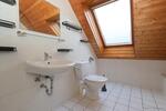 Dachgeschoßwohnung Paderborn Neuenbeken - 2 Zimmer, 68 m&sup2;, 612&euro; | Angebot:26425558