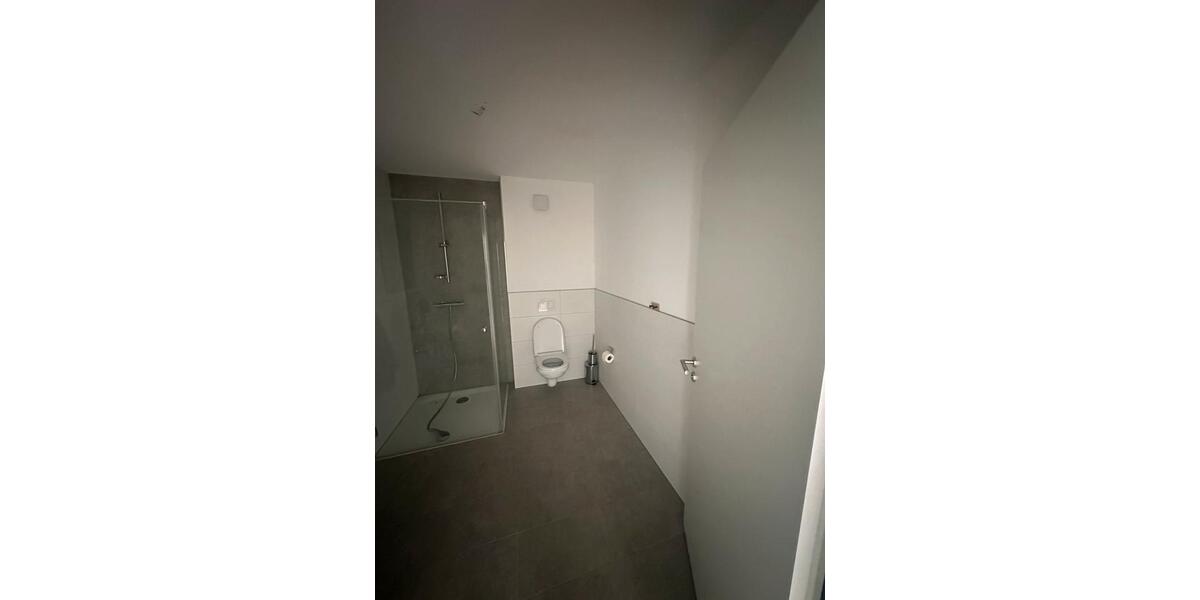 Etagenwohnung Geseke - 3 Zimmer, 77 m&sup2;, 850&euro; | Angebot:26422016