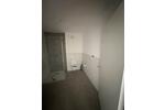 Etagenwohnung Geseke - 3 Zimmer, 77 m&sup2;, 850&euro; | Angebot:26422016