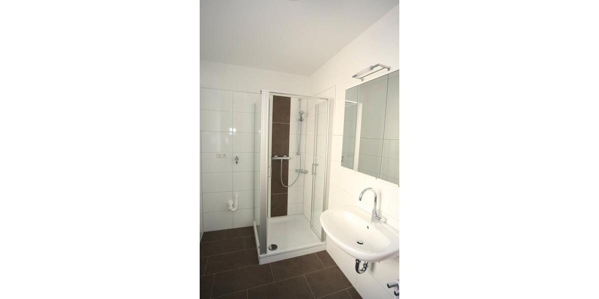 Erdgeschoßwohnung Delbrück - 5 Zimmer, 109 m&sup2;, 800&euro; | Angebot:26300544