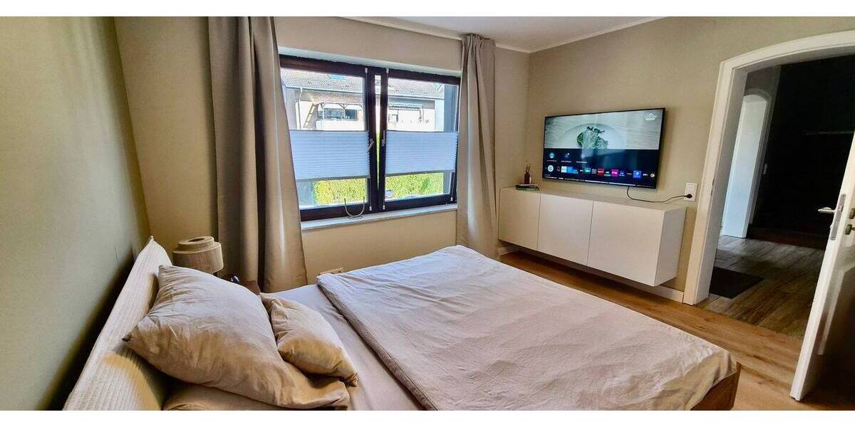 Einfamilienhaus Paderborn Kernstadt - 7 Zimmer, 160 m&sup2;, 579.000&euro; | Angebot:26229320