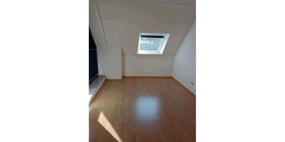 Terrassenwohnung Paderborn Neuenbeken - 2 Zimmer, 75 m&sup2;, 850&euro; | Angebot:27626851
