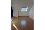 Terrassenwohnung Paderborn Neuenbeken - 2 Zimmer, 75 m&sup2;, 850&euro; | Angebot:27626851