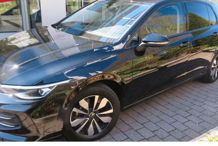 VW Golf 54.978 km 23.690 &euro; Marsberg 34431