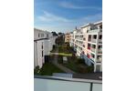 Etagenwohnung Paderborn - 2 Zimmer, 63 m&sup2;, 760&euro; | Angebot:27595446